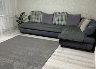 Продается двухкомнатная квартира, 57.2 м2, Дюртюли, улица Ленина, 11А