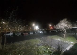 Продается двухкомнатная квартира, 46.4 м2, Челябинск, улица Приборостроителей, 1А, Металлургический район