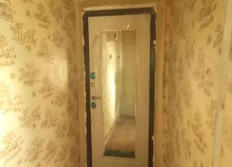 1-ком. квартира на продажу, 31.7 м2, Мариинск, Енисейская улица, 9