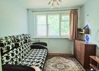 Продается комната, 87.7 м2, Севастополь, Гагаринский район, улица Ефремова, 32