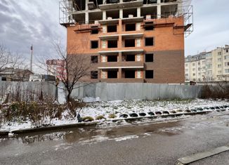 2-комнатная квартира на продажу, 67.7 м2, Ессентуки, улица Маяковского, 19А