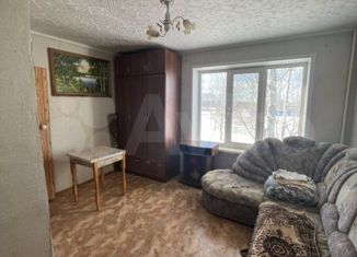 Продажа 1-комнатной квартиры, 26.4 м2, Рославль, 15-й микрорайон, 1