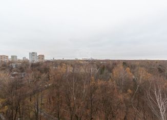 Продается 2-комнатная квартира, 54 м2, Москва, улица Вешних Вод, улица Вешних Вод, 2к5