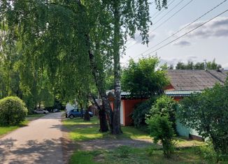 Продажа участка, 13 сот., деревня Пестово, деревня Пестово, 39