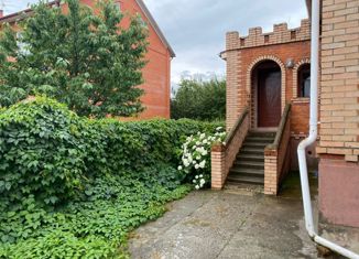 Продаю дом, 288.2 м2, Воскресенск, Пролетарская улица, 74