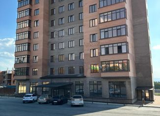 Продажа однокомнатной квартиры, 59.6 м2, Лермонтов, проспект Лермонтова, 6