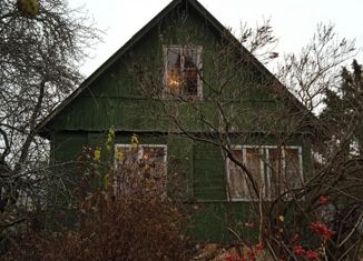 Продажа дома, 59.1 м2, СНТ Дружба