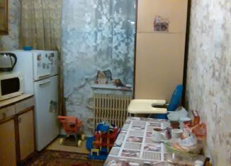 Сдаю 2-комнатную квартиру, 50 м2, Нижегородская область, Советская улица, 16