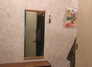 Продаю однокомнатную квартиру, 23.7 м2, Ростов-на-Дону, Ленинский район, улица Варфоломеева, 206