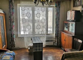 Сдается комната, 64 м2, Москва, Уссурийская улица, 14