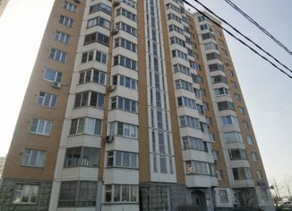 Продается 3-комнатная квартира, 72.2 м2, Москва, улица Академика Понтрягина, 27, ЮЗАО