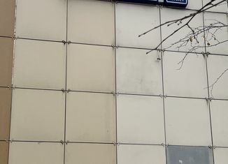 Продам однокомнатную квартиру, 32 м2, Москва, улица Каховка, 27к1, район Зюзино