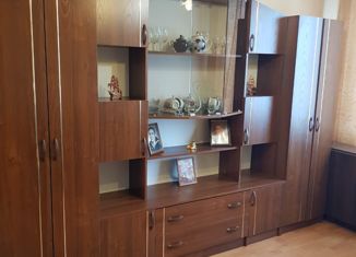 Продается 2-ком. квартира, 44.2 м2, Санкт-Петербург, улица Белы Куна, 23, улица Белы Куна