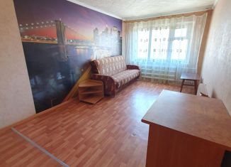 Продаю комнату, 85 м2, поселок Ключи, Берёзовая улица, 2