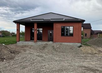 Продается дом, 100 м2, село Коноково, 03К-035