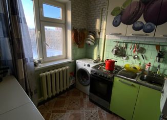 Продаю 2-ком. квартиру, 41.9 м2, Чехов, улица Мира, 2