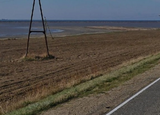 Продаю участок, 8 сот., станица Благовещенская, Таманская улица