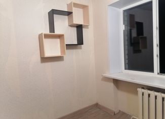 Комната на продажу, 17.8 м2, Курск, улица Юности, 36, Сеймский округ