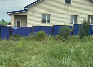 Продается дом, 120 м2, деревня Сула, Шоссейная улица, 15