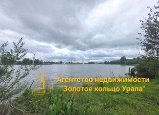 Продам дом, 24 м2, Невьянск, улица Крупской, 11