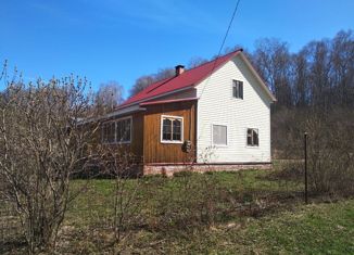 Дом на продажу, 108 м2, Рязанская область, садоводческое товарищество Жемчужина, 32