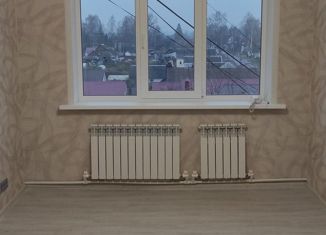 Продается 3-ком. квартира, 63 м2, Карачев, улица Луначарского, 195