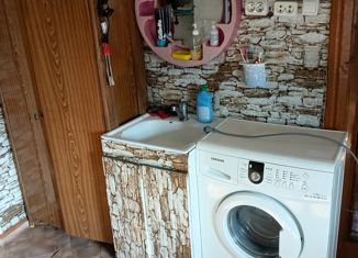 Продам дом, 38 м2, Рубцовск, Комсомольская улица