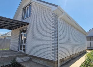 Продается дом, 120 м2, Краснодар, бульвар Адмирала Пустошкина
