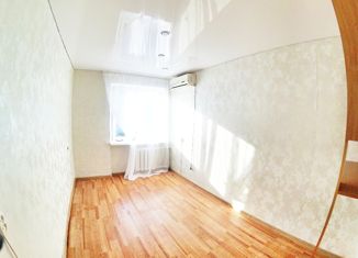 Продается комната, 10 м2, Новороссийск, Комсомольская улица, 22