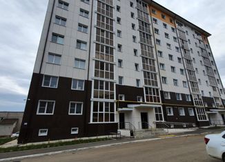 4-комнатная квартира на продажу, 86 м2, Элиста, 7-й микрорайон, 3к3, 7-й микрорайон