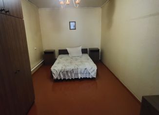 Дом на продажу, 126.8 м2, посёлок городского типа Радица-Крыловка, Лесной переулок, 2