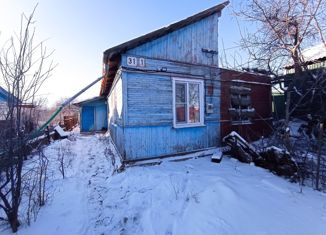 Продам дом, 40 м2, Ртищево, улица Веры Горбачёвой, 31