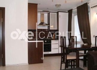 Продается 2-комнатная квартира, 40 м2, Москва, Банный переулок, 7к1, Банный переулок