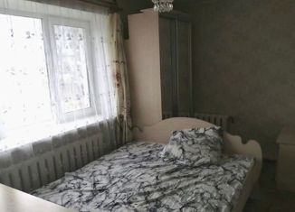 Продажа 2-комнатной квартиры, 39.2 м2, посёлок Речица, улица 70 лет Октября, 16