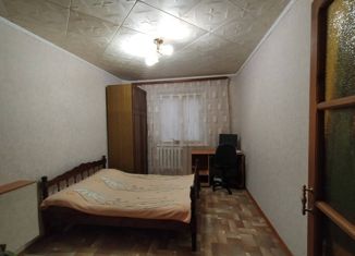 Продажа трехкомнатной квартиры, 71 м2, Йошкар-Ола, улица Петрова, 20/1, микрорайон Восточный