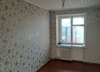 Продажа 2-комнатной квартиры, 48.3 м2, Глазов, улица Будённого, 13