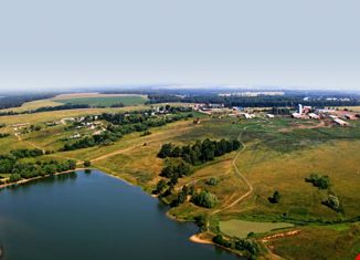 Продается земельный участок, 20 сот., деревня Наспищи