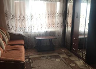 Продается однокомнатная квартира, 30.5 м2, Щёкино, улица Мира, 11