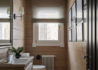 Продаю дом, 130 м2, Ульяновск, Цветочный переулок