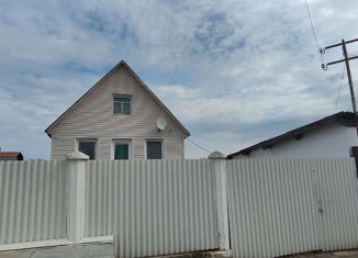 Дом на продажу, 73.8 м2, Краснокамск, Новолинейная улица, 43