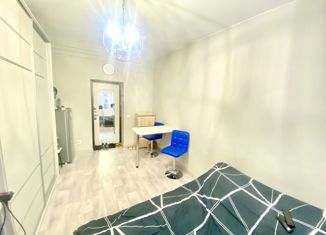 Продажа комнаты, 25.3 м2, Пермь, улица Дружбы, 24, Мотовилихинский район