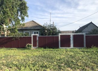 Дом на продажу, 70 м2, село Сереброполь