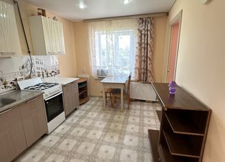 Продажа дома, 94.9 м2, деревня Муравей, Нагорная улица, 47А