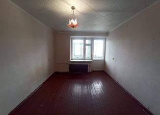 Продаю 1-комнатную квартиру, 32.2 м2, Курганская область, 3-й микрорайон, 31