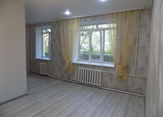 Продажа 2-ком. квартиры, 40 м2, Чусовой, Высотная улица, 19Б