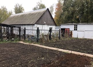 Продам дом, 150 м2, деревня Коптево, Садовая улица