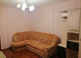 Продажа 2-комнатной квартиры, 48 м2, Ульяновская область, улица Курчатова, 26