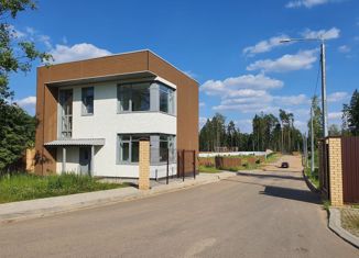 Продам земельный участок, 15 сот., село Николо-Урюпино