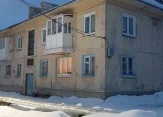 Продажа 2-комнатной квартиры, 45 м2, Иркутская область, улица Писецкого, 3