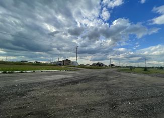 Продается участок, 12 сот., коттеджный посёлок Павловский Парк, Михайловская улица